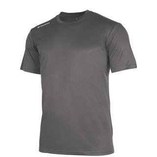Stannol Tanno Field T-Shirt  