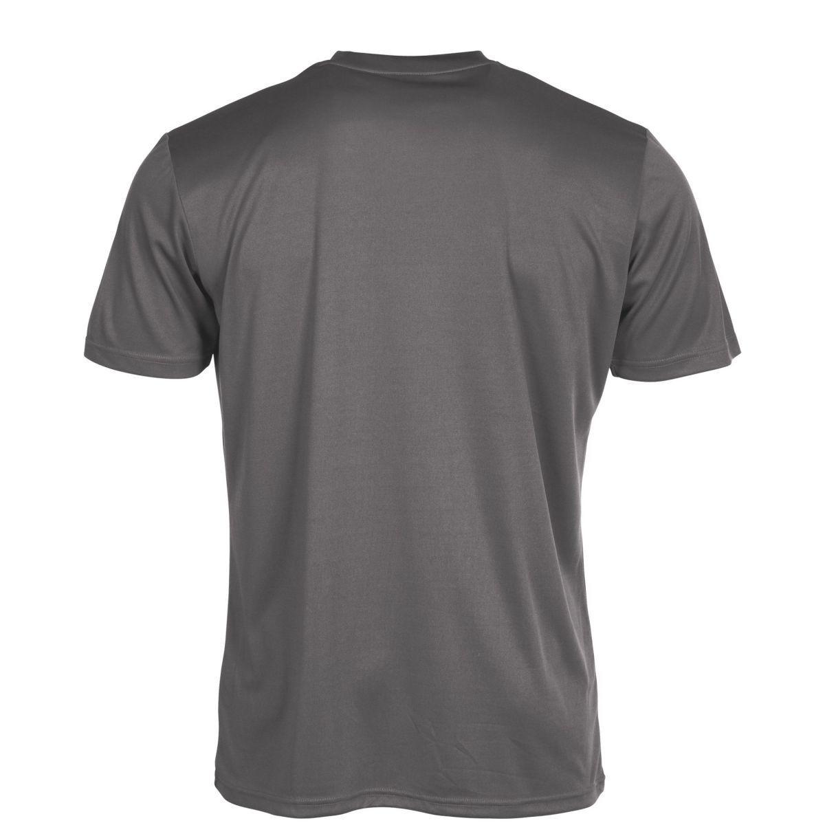Stannol Tanno Field T-Shirt  