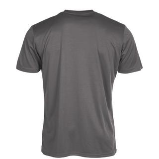 Stannol Tanno Field T-Shirt  