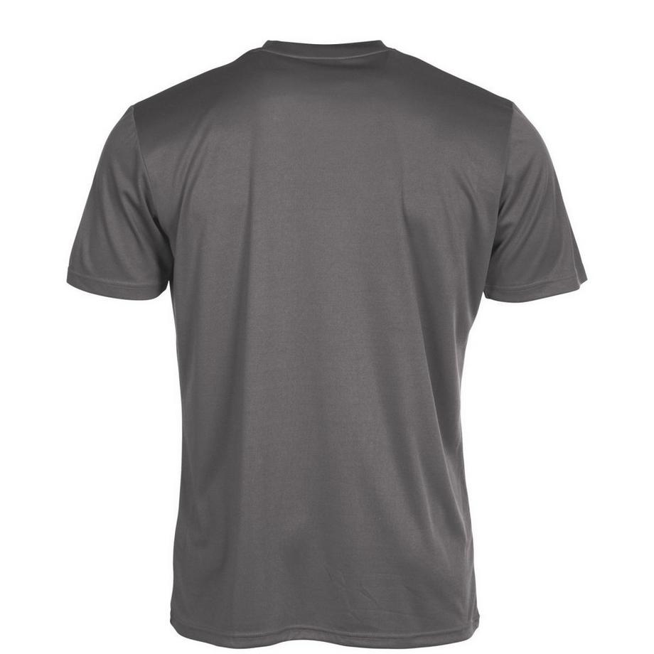 Stannol Tanno Field T-Shirt  