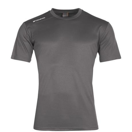 Stannol Tanno Field T-Shirt  