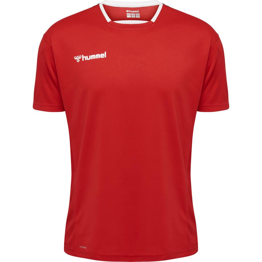 aglia huel hlauthentic poly hl