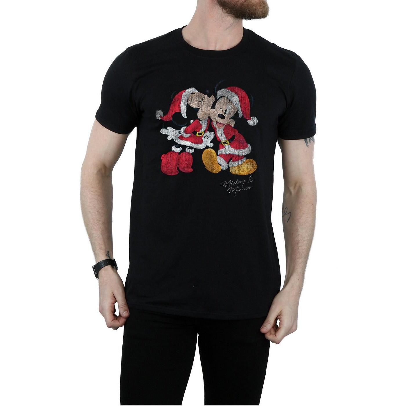 Disney  Tshirt 