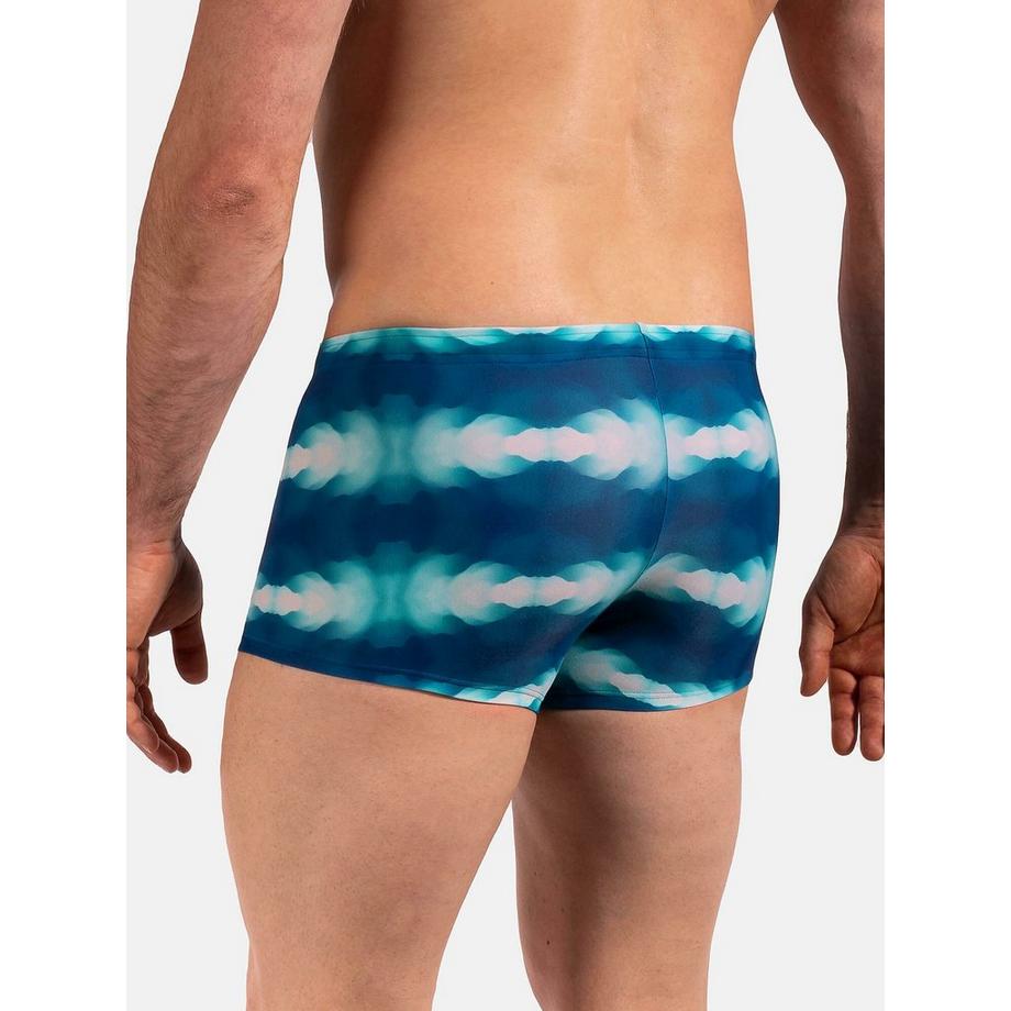 Olaf benz Badeshorts  