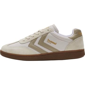 Scarpe da ginnastica Hummel Vm78 Cph nylon