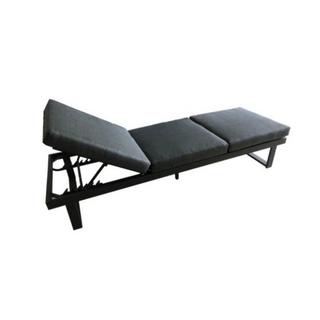 mutoni Gartensofa Vario 3-Sitzer  