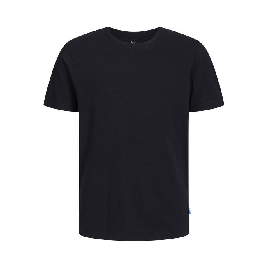 T-shirt enfant  Organic Basic