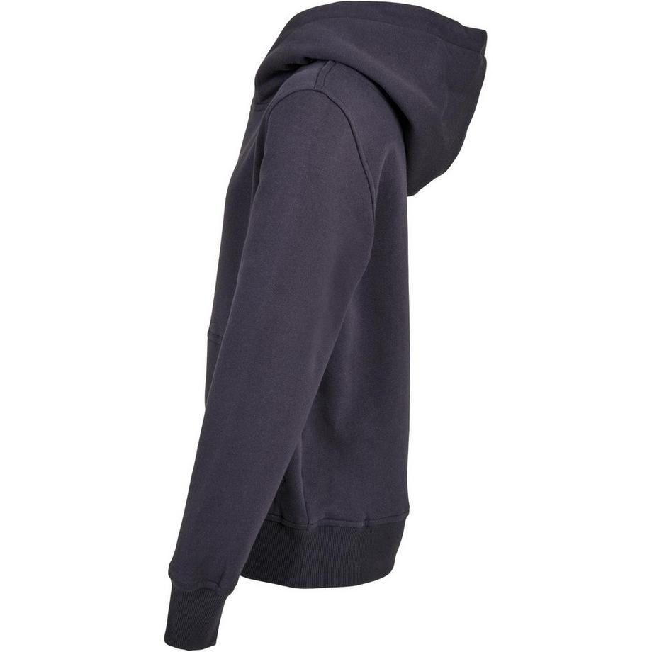 Build Your Own  Basic Kapuzenpullover 