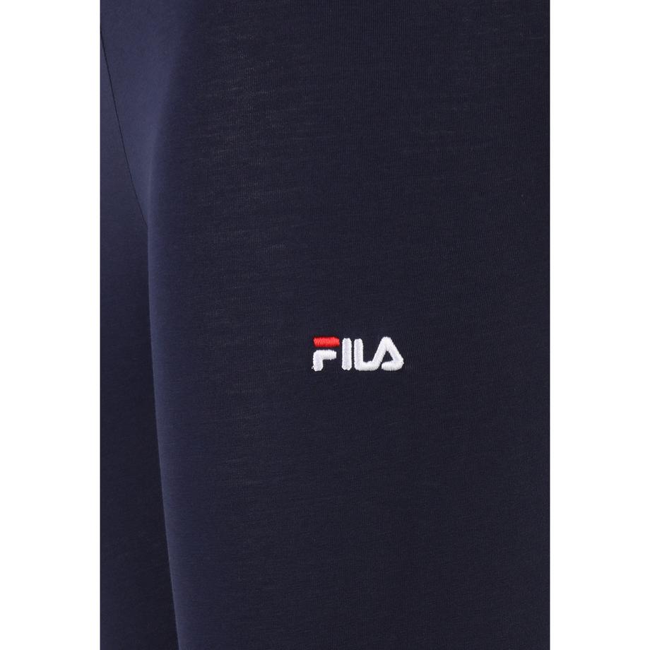FILA  leggings, hoch, bendorf 