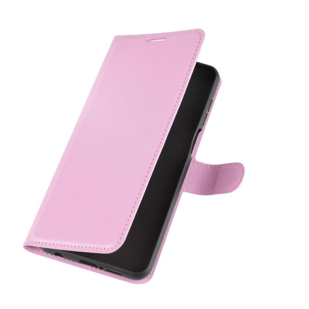 Cover-Discount  Xiaomi Redmi Note 9 Pro 