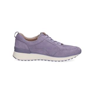 CAPRICE  Sneaker 9-9-23702-42 