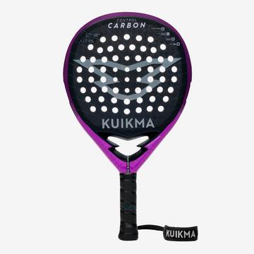 Raquette de padel - CONTROL CARBON