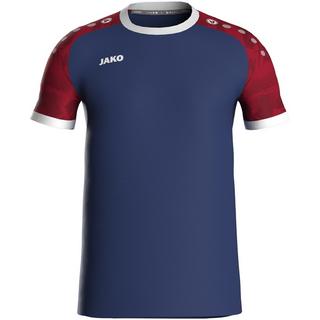 Jako  Maillot Iconic 