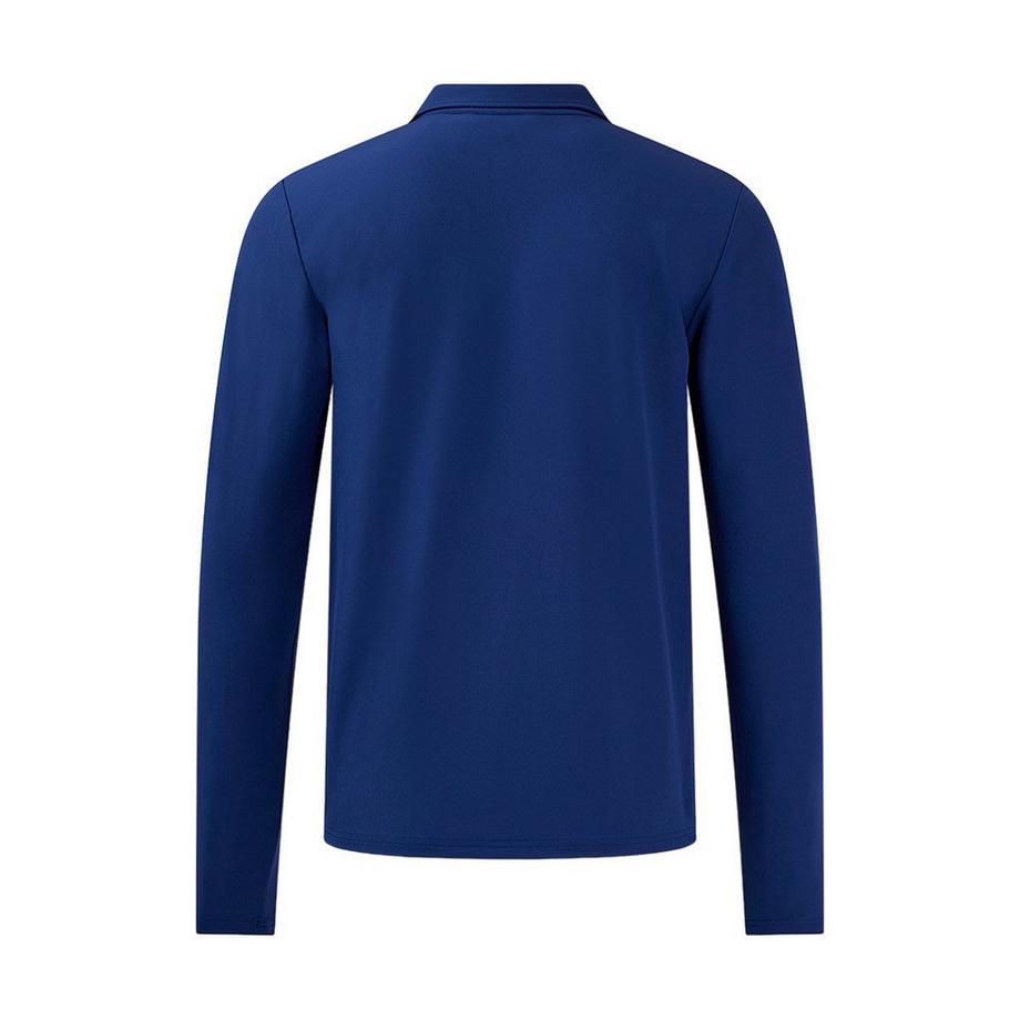 Umbro 2425 Full Zip Jacke  