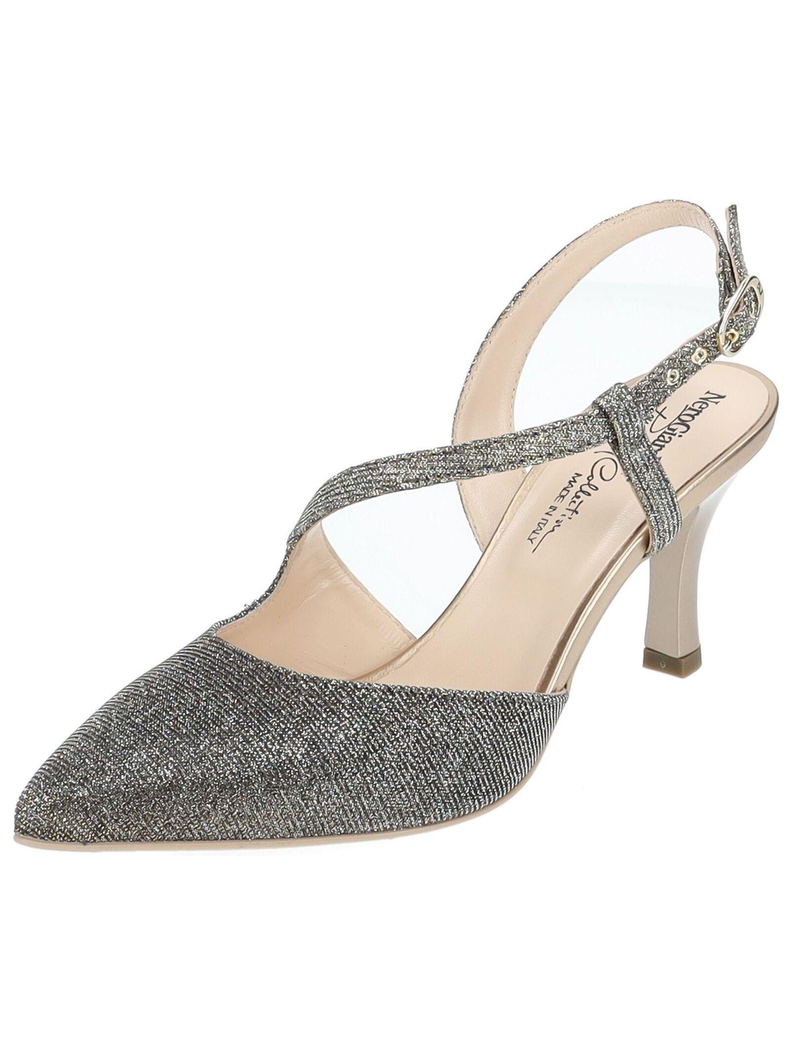 Nero Giardini  Pumps E307010DE 