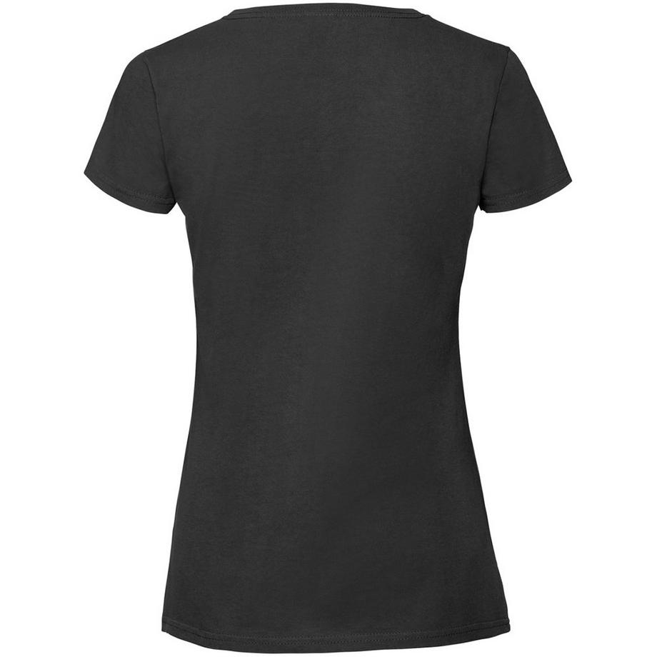 Fruit of the Loom T-shirt Premium  