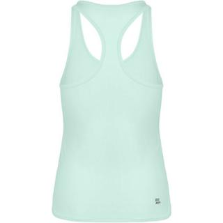 Bidi Badu  Rahel Tech Tank - Mint 