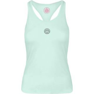 Bidi Badu  Rahel Tech Tank - Mint 