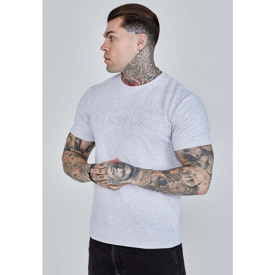 T-Shirt Logo T-Shirt