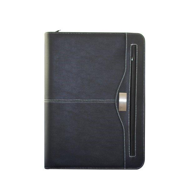 Image of Vermonti A4 Plus Schreibmappe Vermonti A4 Plus Schreibmappe