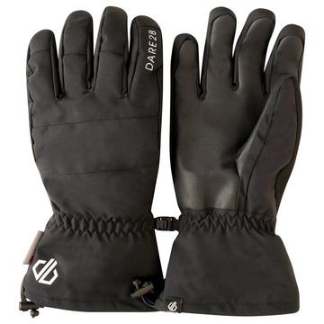 Gants de ski DIVERSITY