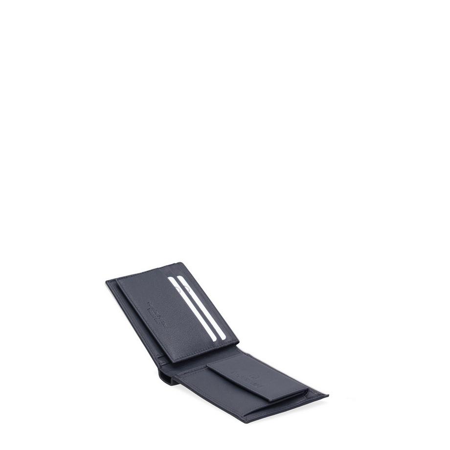 Sergio Tacchini Portefeuille Classique  