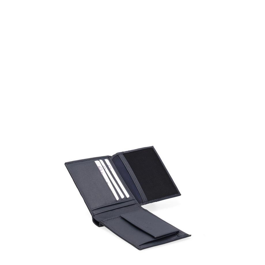 Sergio Tacchini Portefeuille Classique  