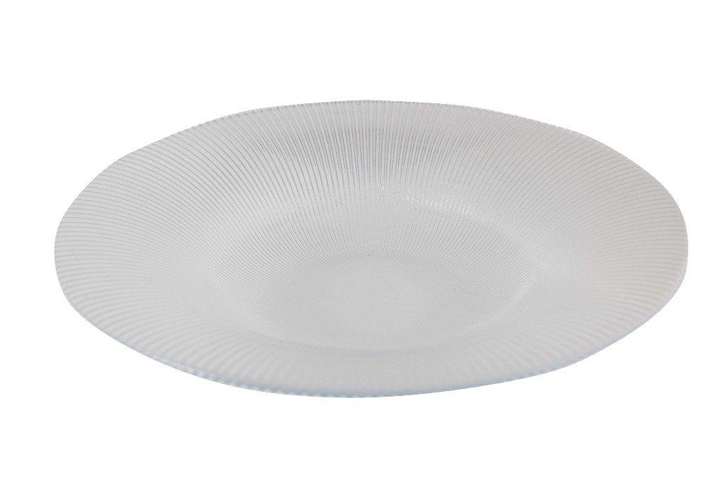 Image of Teller für Spaghetti Tiefschale Luce Teller für Spaghetti Tiefschale Luce