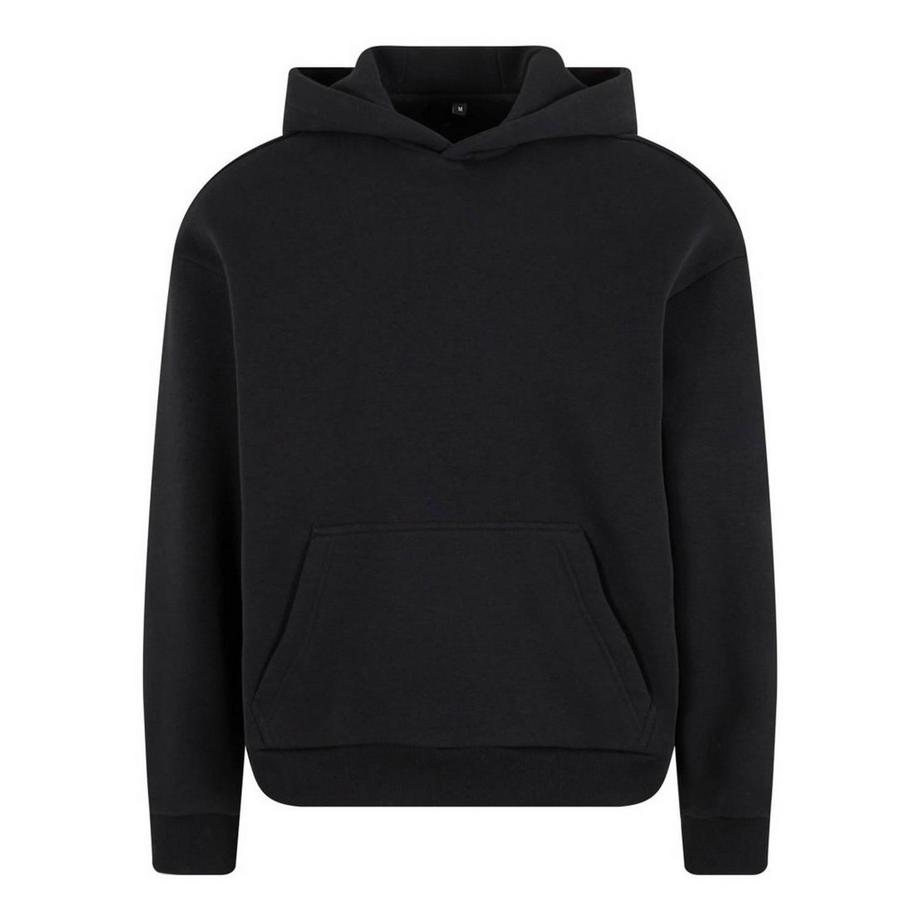 Hoodie zum Überziehen