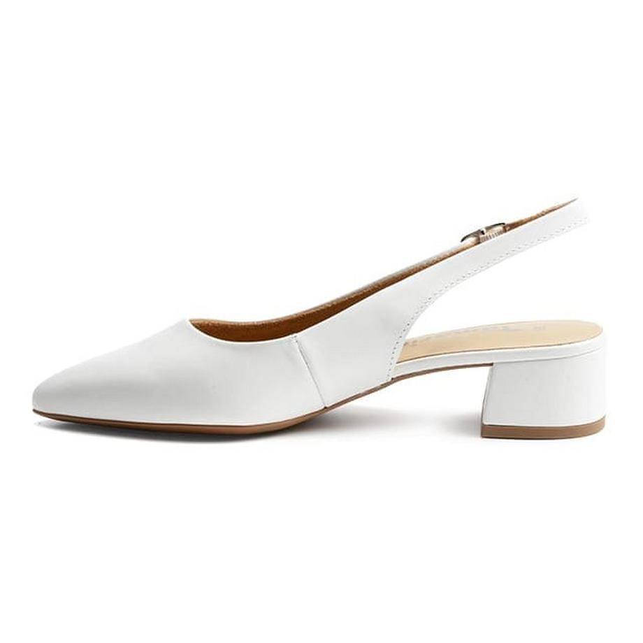 Tamaris Cupone Slingback Pumps  