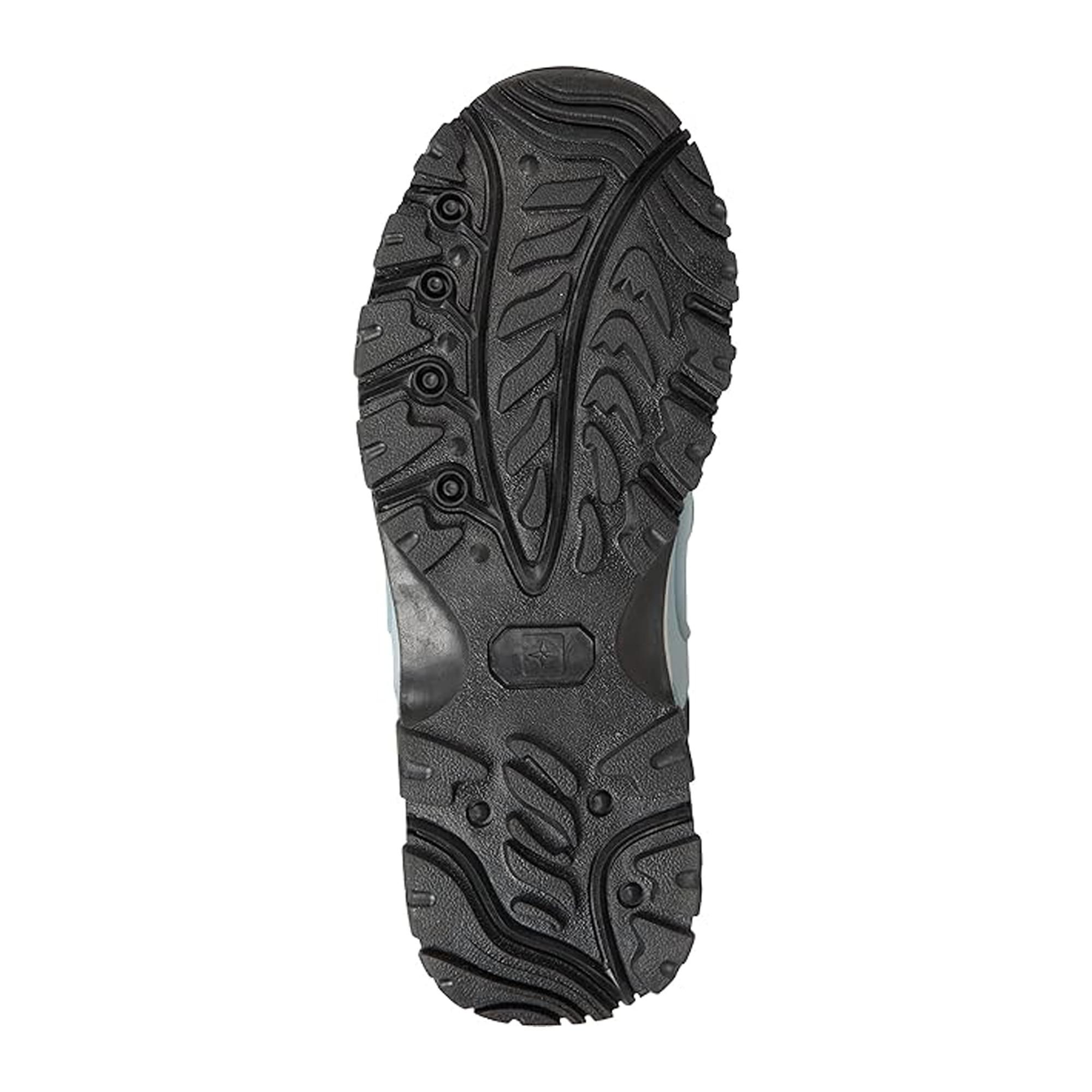 Mountain Warehouse  Bottines de marche ADVENTURER 