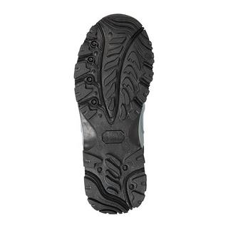 Mountain Warehouse  Wanderstiefel Adventurer 