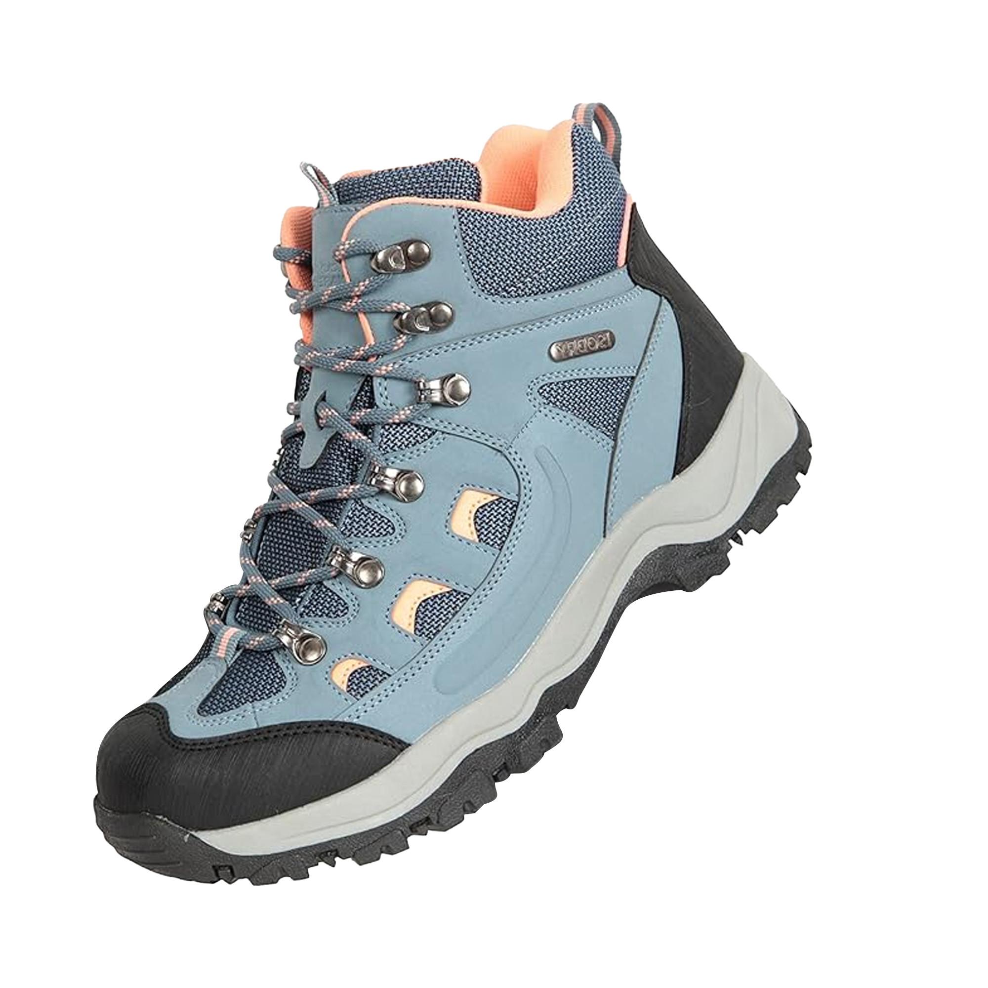 Mountain Warehouse  Wanderstiefel Adventurer 