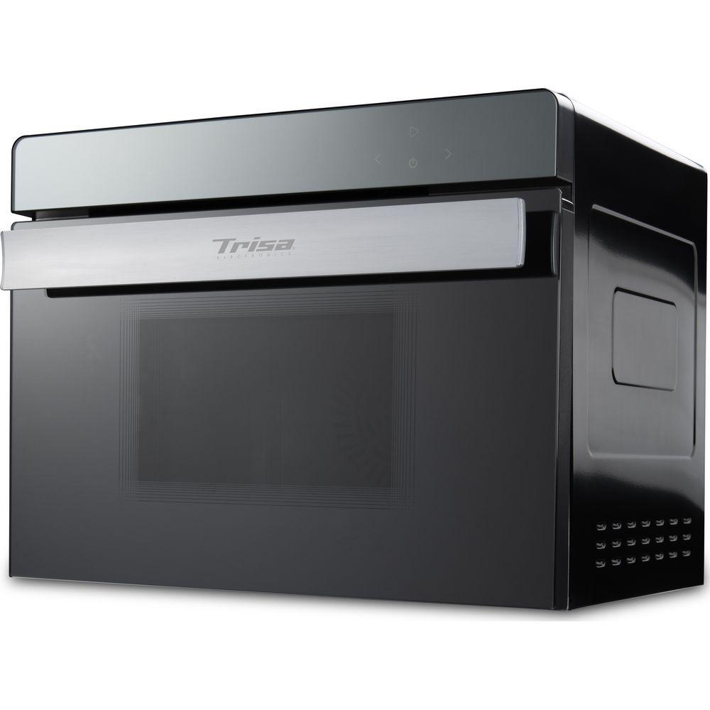 Image of Dampfgarer Combi Steamer 40 l Dampfgarer Combi Steamer 40 l