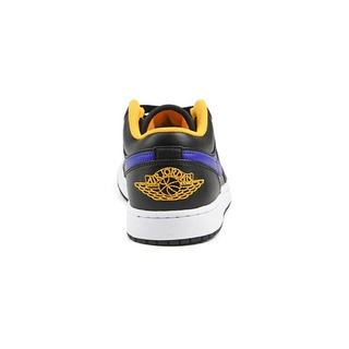 NIKE  Jordan 1 low-10.5 