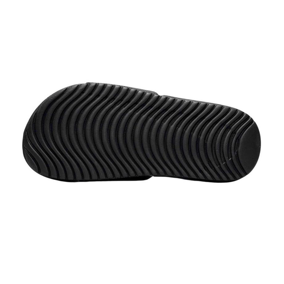 NIKE Kawa Pantoffeln Einzelner Riemen Flach  
