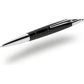 WEDO  261 25099 penna per PDA Nero, Argento 