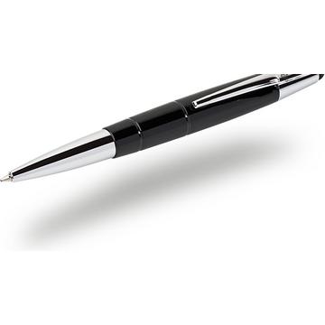 261 25099 penna per PDA Nero, Argento