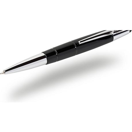 WEDO  261 25099 penna per PDA Nero, Argento 