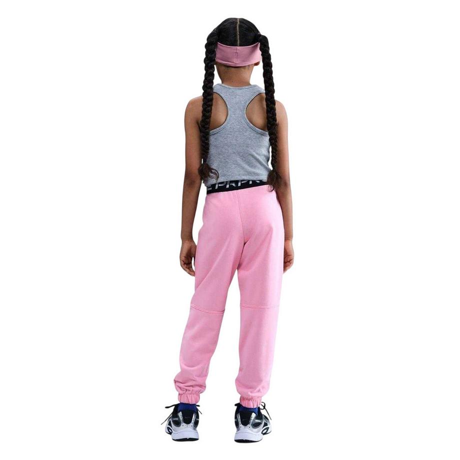 NIKE  Pantalon De Jogging Pro 