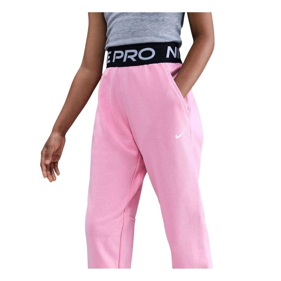 NIKE  Pantalon De Jogging Pro 