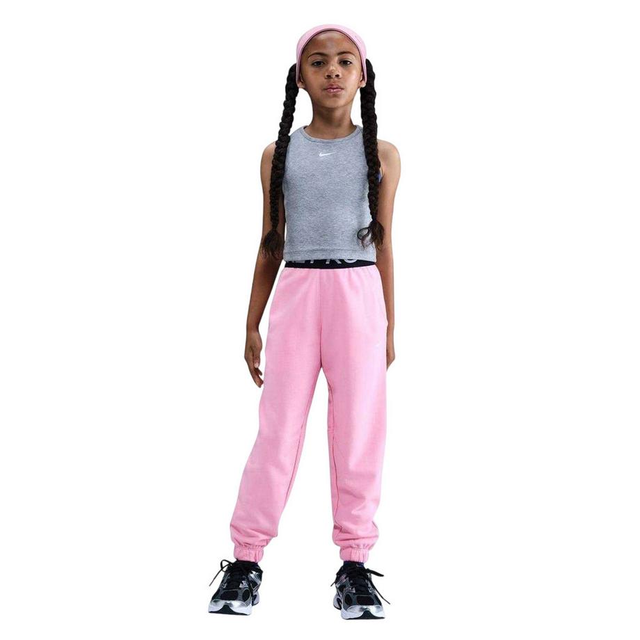 Pro Pantaloni Da Jogging Drifit