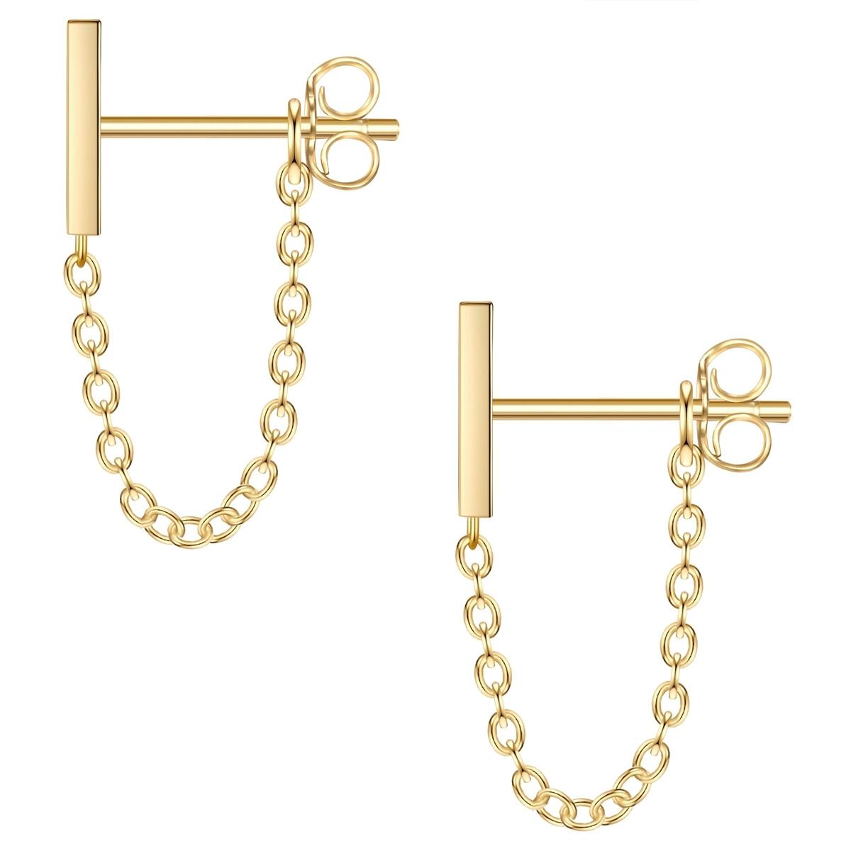 Glanzstücke München  Ohrringe 