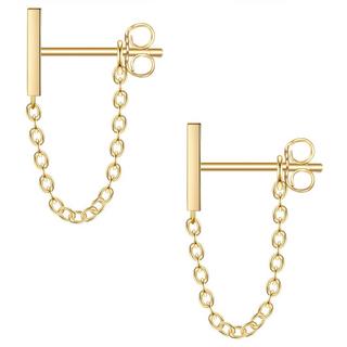 Glanzstücke München  Ohrringe 