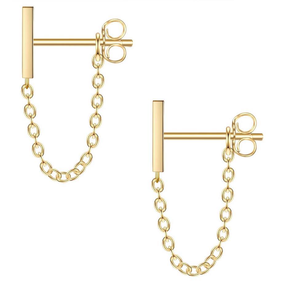 Glanzstücke München  Ohrringe 