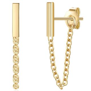 Glanzstücke München  Ohrringe 