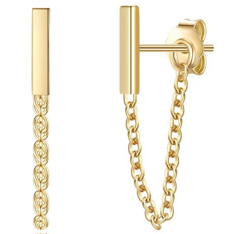 Glanzstücke München  Ohrringe 