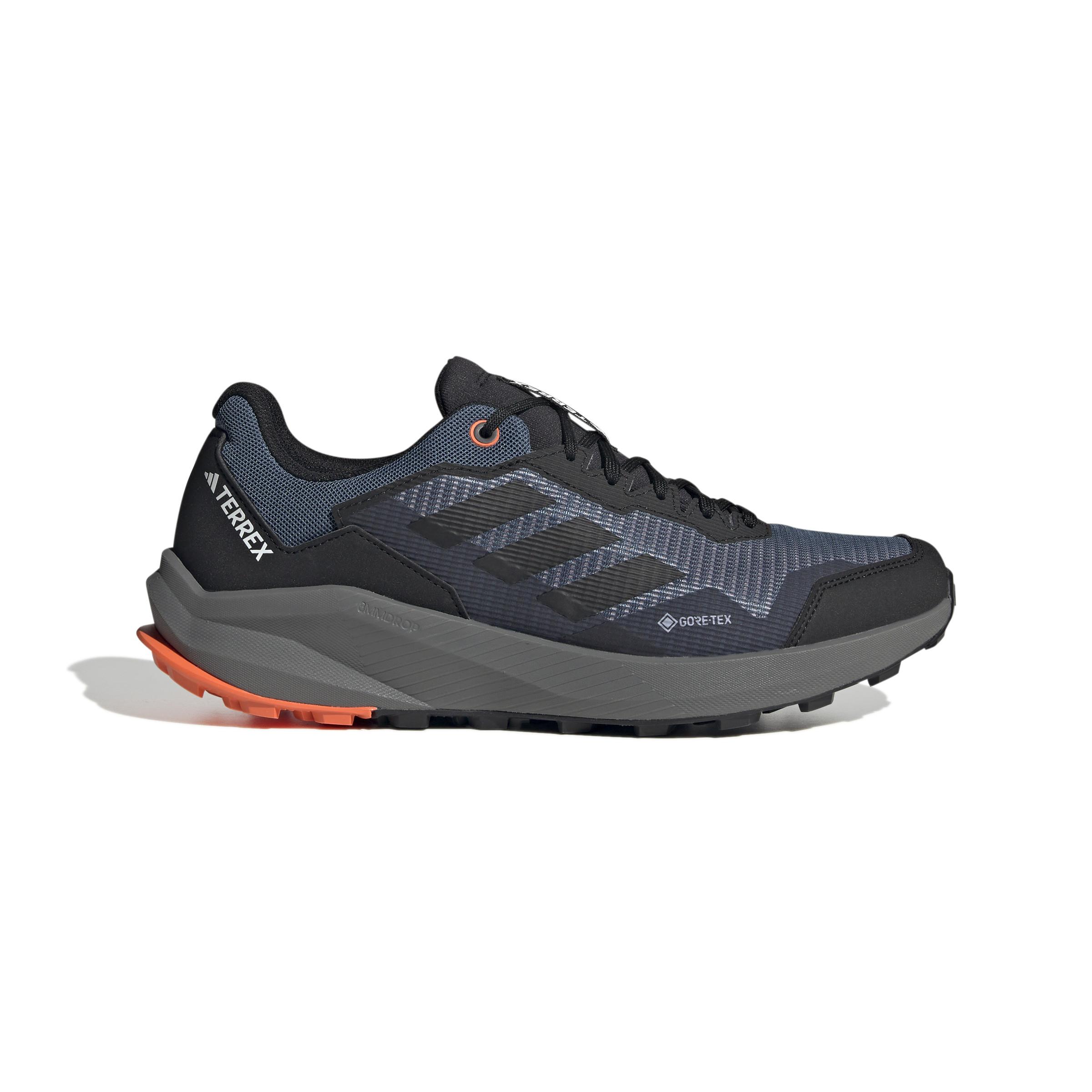 Image of adidas Trailrunningschuhe Terrex Gore-tex Unisex 43 1/3