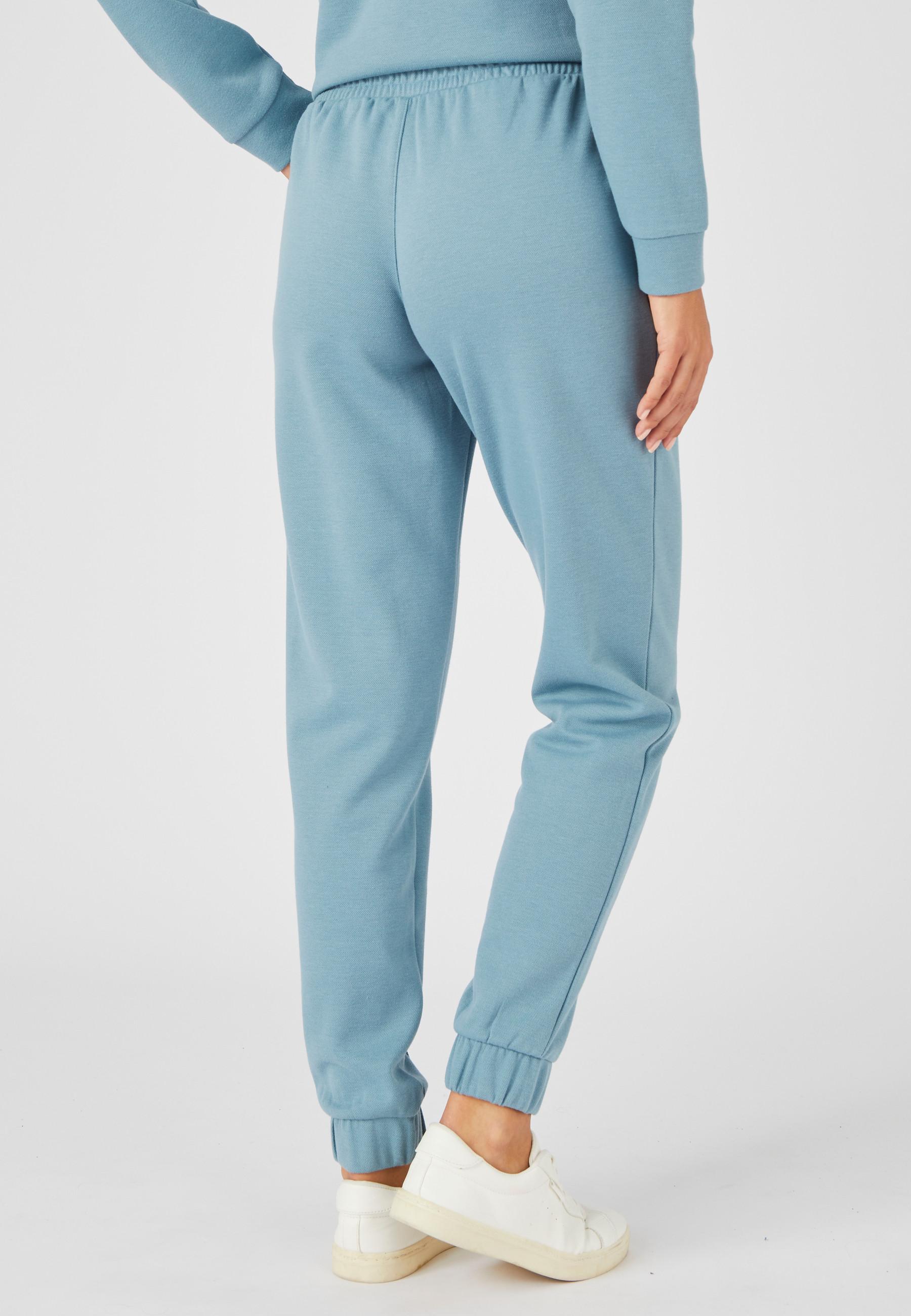 Damart  Pantalon de jogging. 