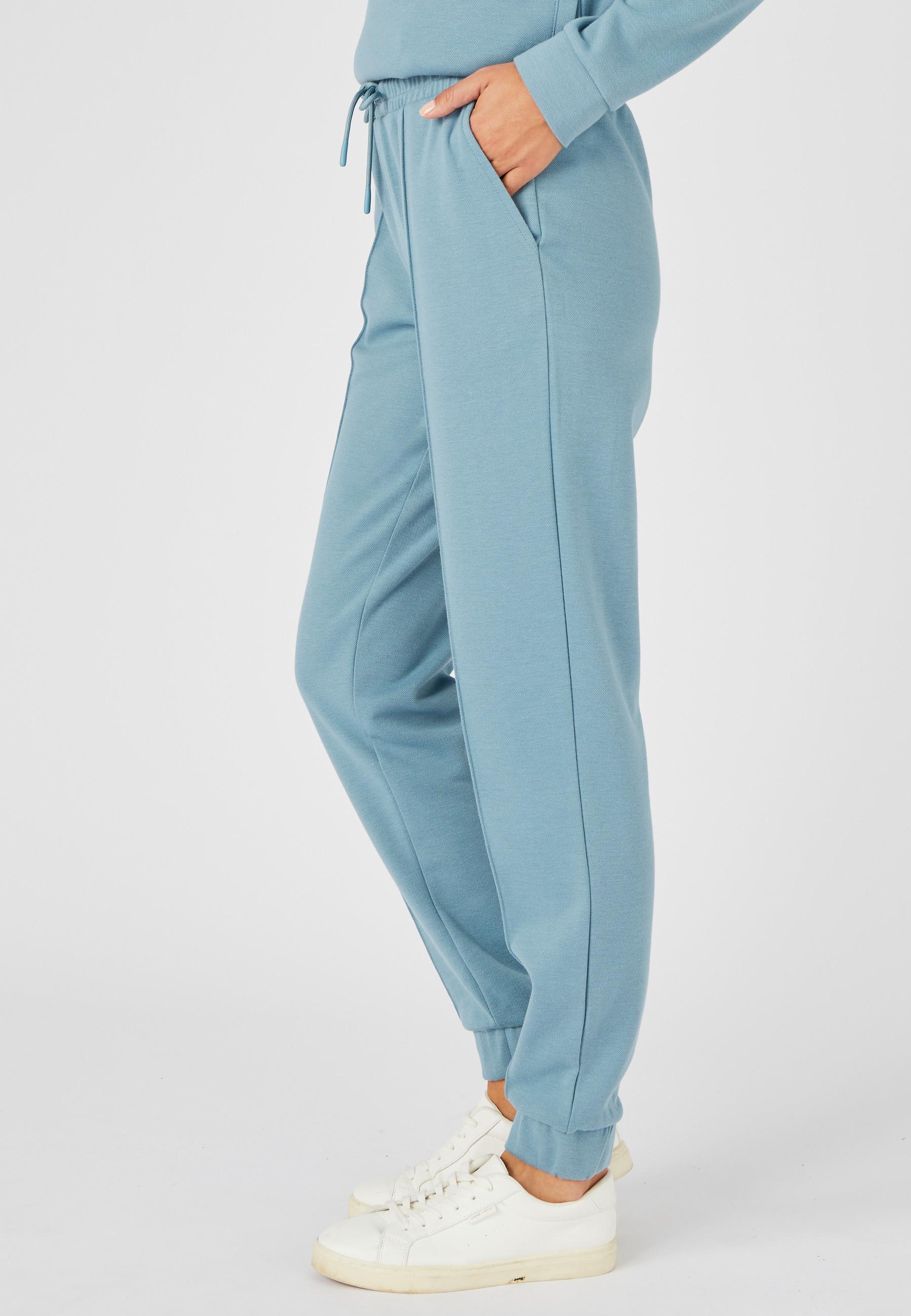 Damart  Pantalon de jogging. 